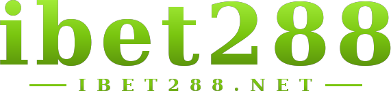 ibet288 logo