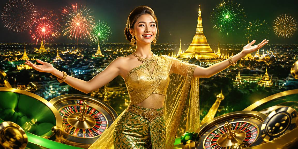 ibet288 mobile gaming