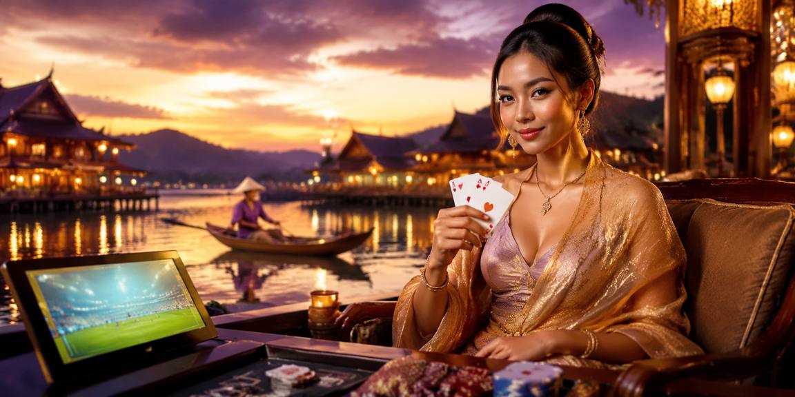 ibet288 mobile gaming