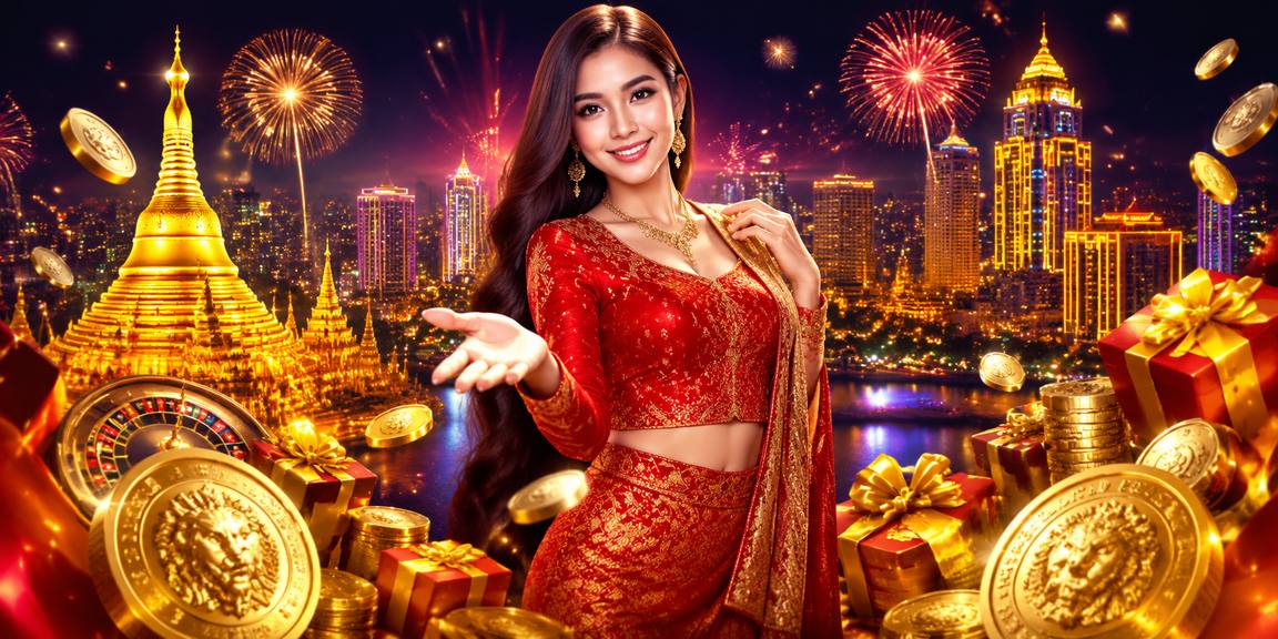 ibet288 mobile gaming