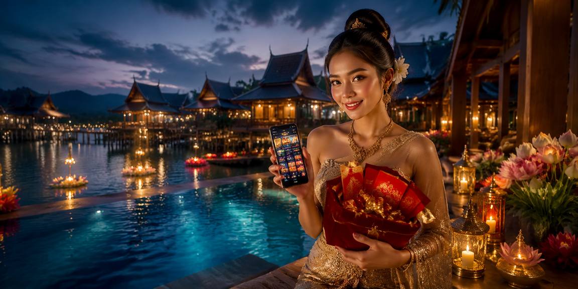 ibet288 mobile gaming