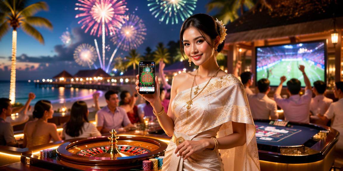 ibet288 ibet288 တွင် WavePay အကူအညီ မည်သည့်အရာ ဖြစ်သည်နည်း