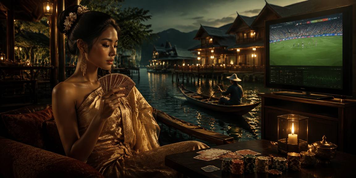 ibet288 ibet288 ရှင်းလင်းစွာ ကြစ်ကင်းတ် ကစားများ