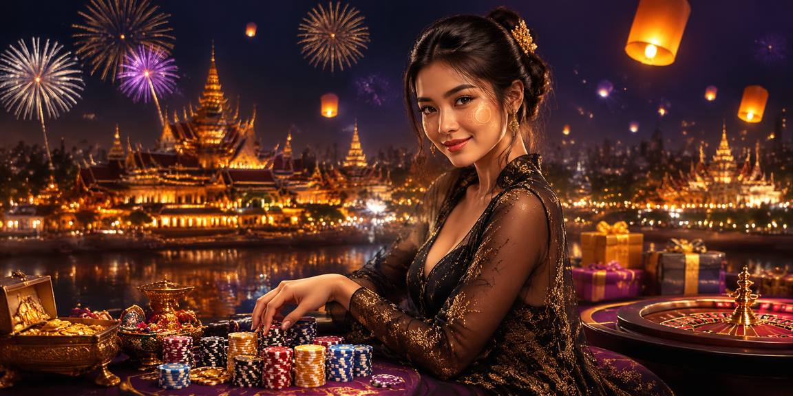 ibet288 mobile gaming
