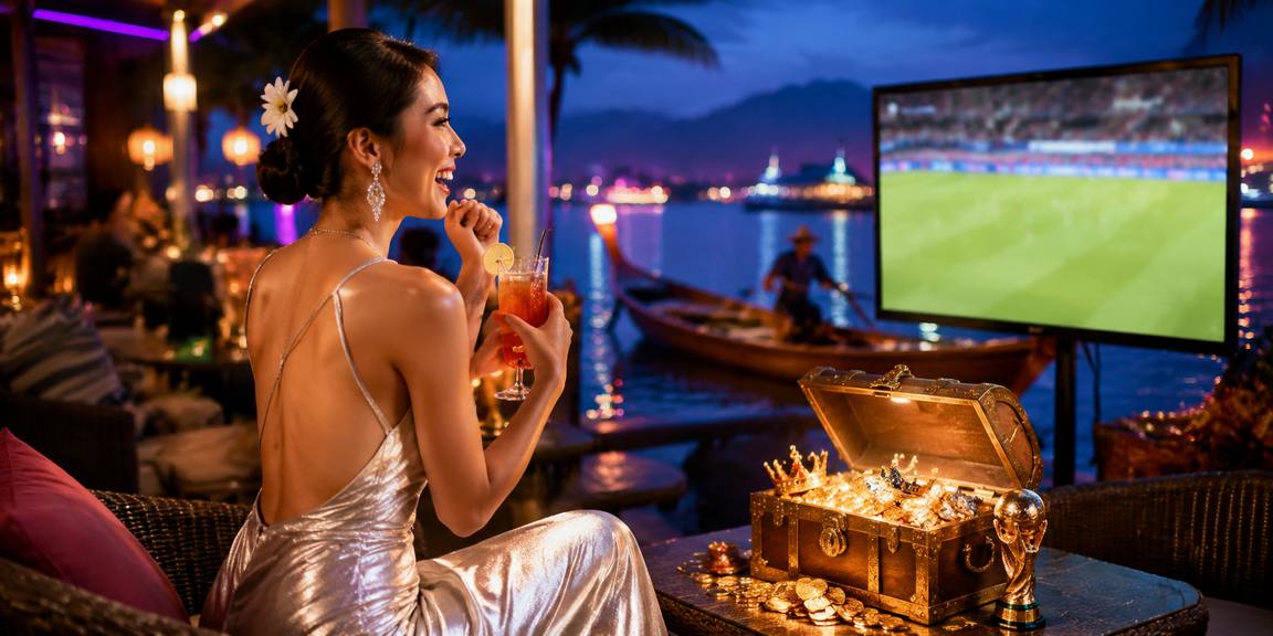 ibet288 mobile gaming