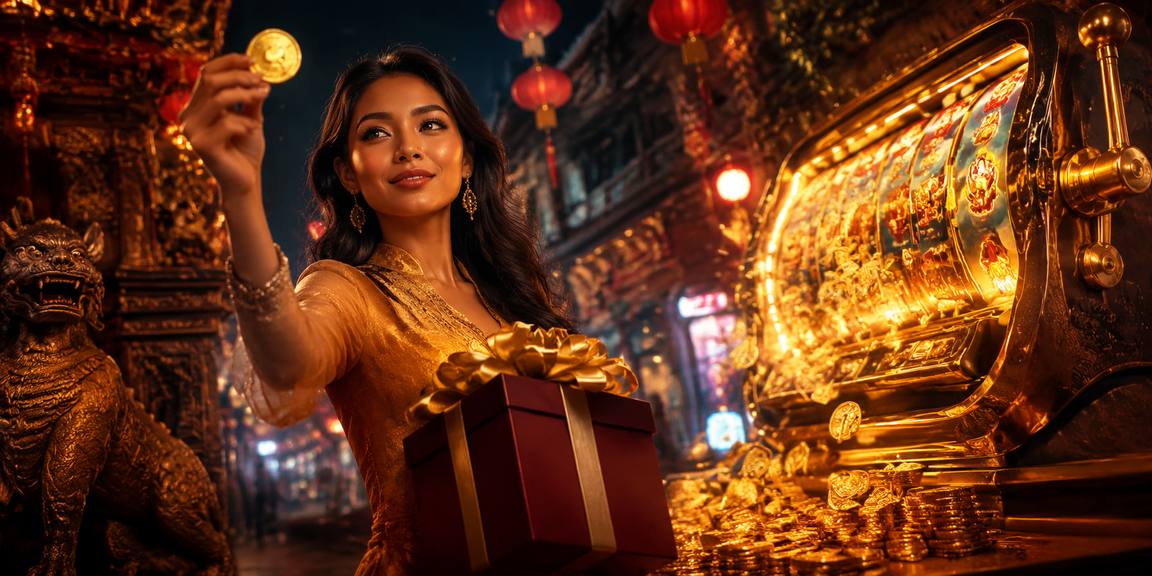 ibet288 WavePay ဖြင့် ကာစီနို ရန်ပုံငွေ စတင်ပါ