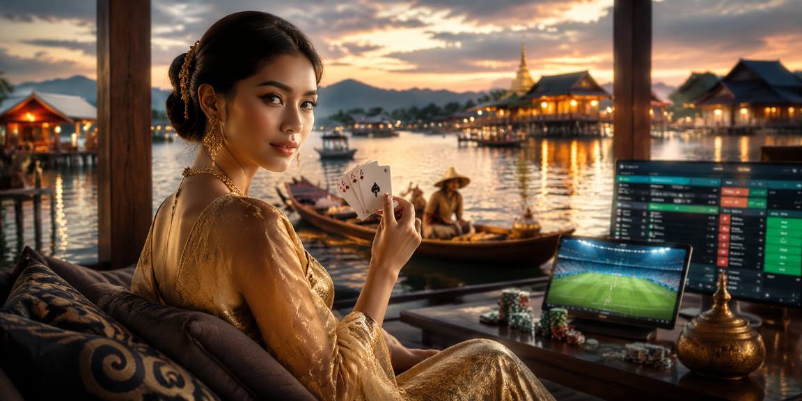 ibet288 WavePay ရန်ပုံငွေဖြင့် အဘယ်အရာ ဆောင်ရွက်ခွင့်ရှိသည်